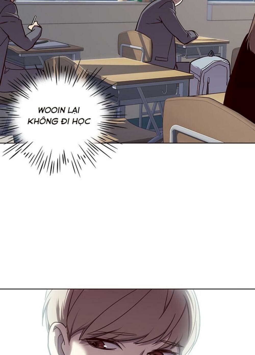 Hoá Thân Thành Mèo: Chapter 19