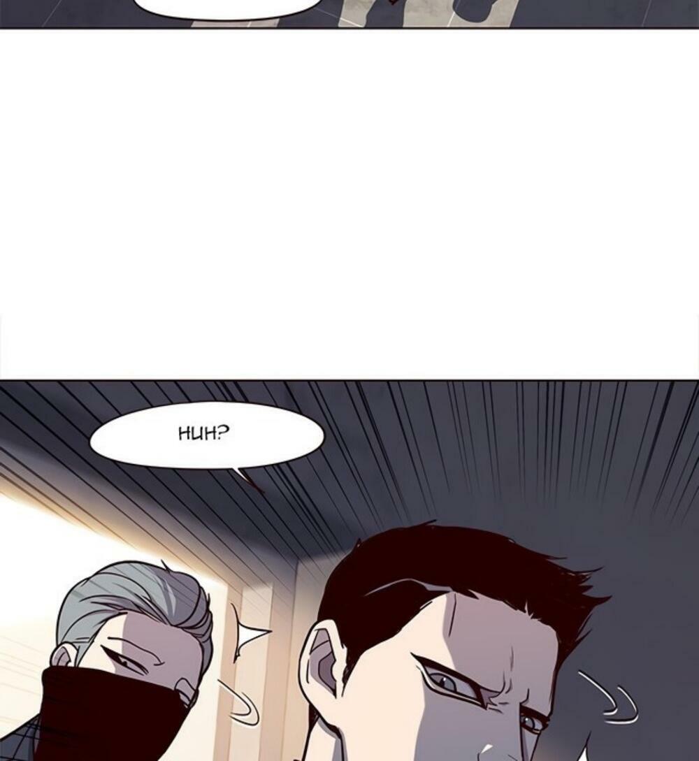 Hoá Thân Thành Mèo: Chapter 19