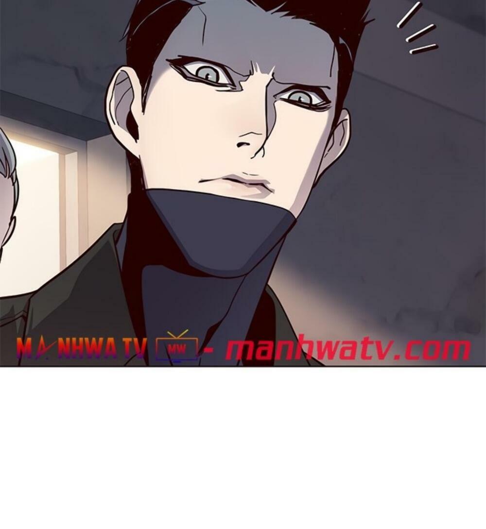 Hoá Thân Thành Mèo: Chapter 19