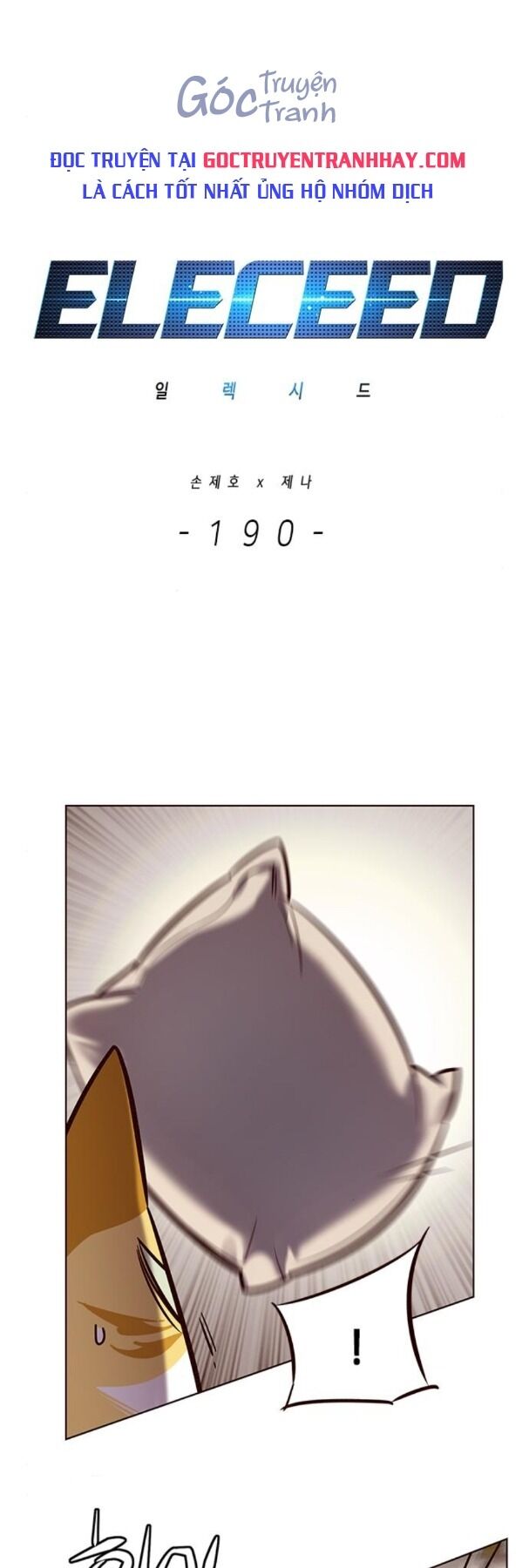 Hoá Thân Thành Mèo: Chapter 190