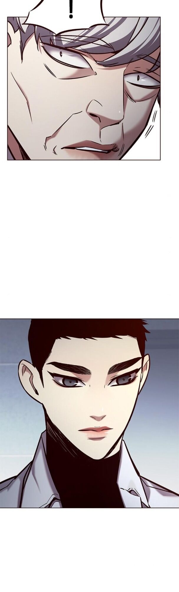 Hoá Thân Thành Mèo: Chapter 190