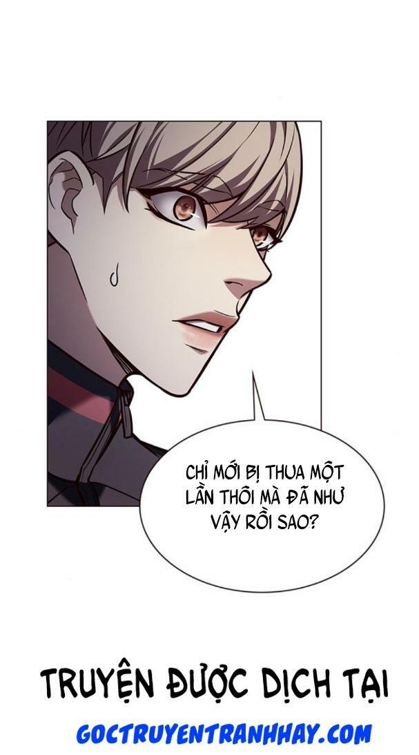 Hoá Thân Thành Mèo: Chapter 191