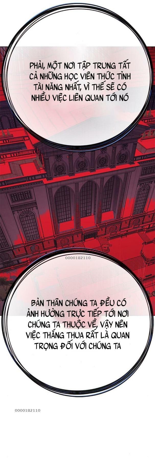 Hoá Thân Thành Mèo: Chapter 191
