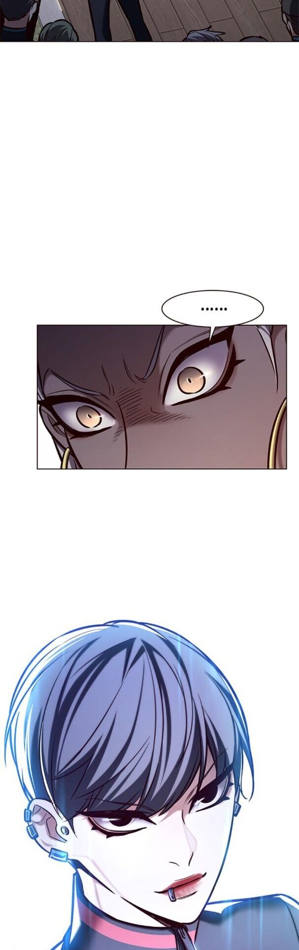 Hoá Thân Thành Mèo: Chapter 192