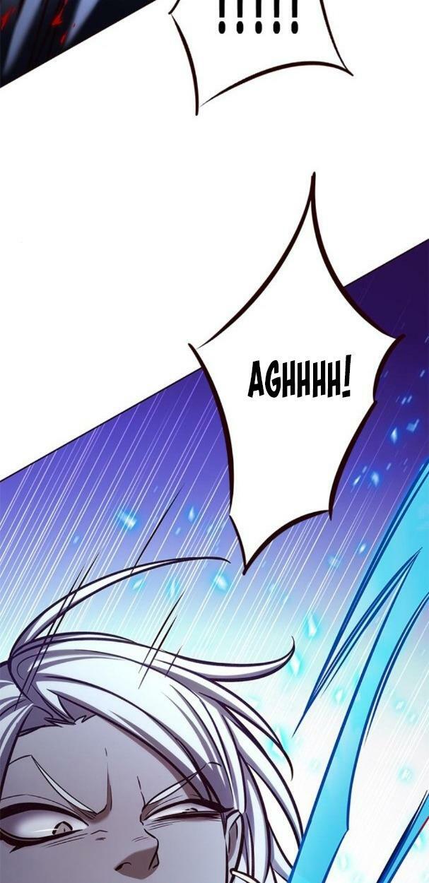 Hoá Thân Thành Mèo: Chapter 194