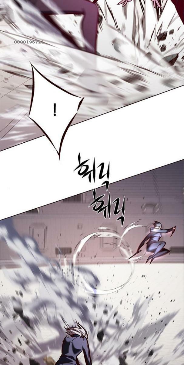 Hoá Thân Thành Mèo: Chapter 194