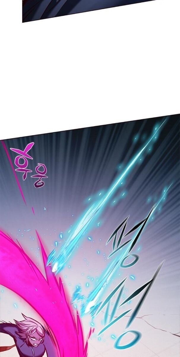 Hoá Thân Thành Mèo: Chapter 194