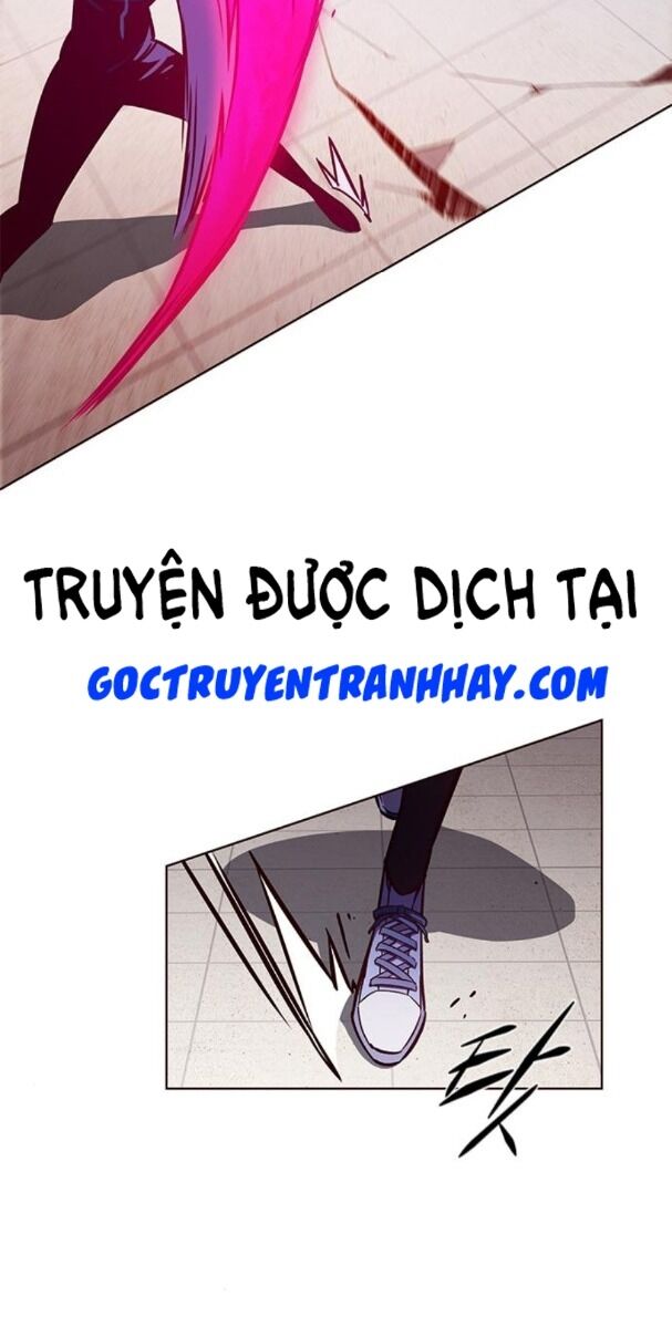 Hoá Thân Thành Mèo: Chapter 194