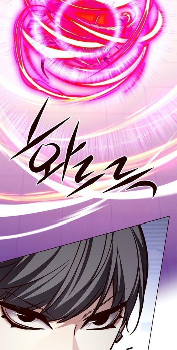 Hoá Thân Thành Mèo: Chapter 194