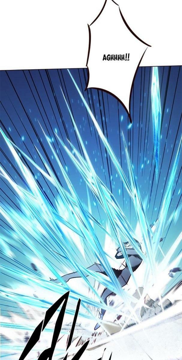 Hoá Thân Thành Mèo: Chapter 194