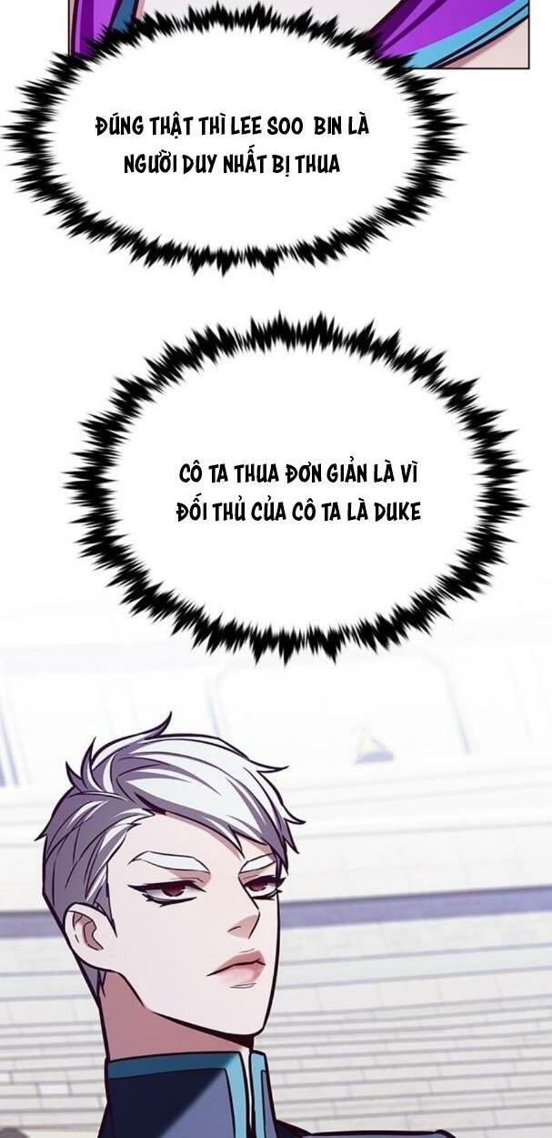 Hoá Thân Thành Mèo: Chapter 194
