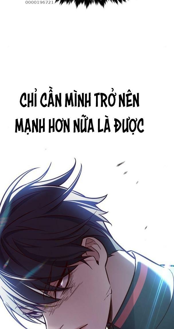 Hoá Thân Thành Mèo: Chapter 195