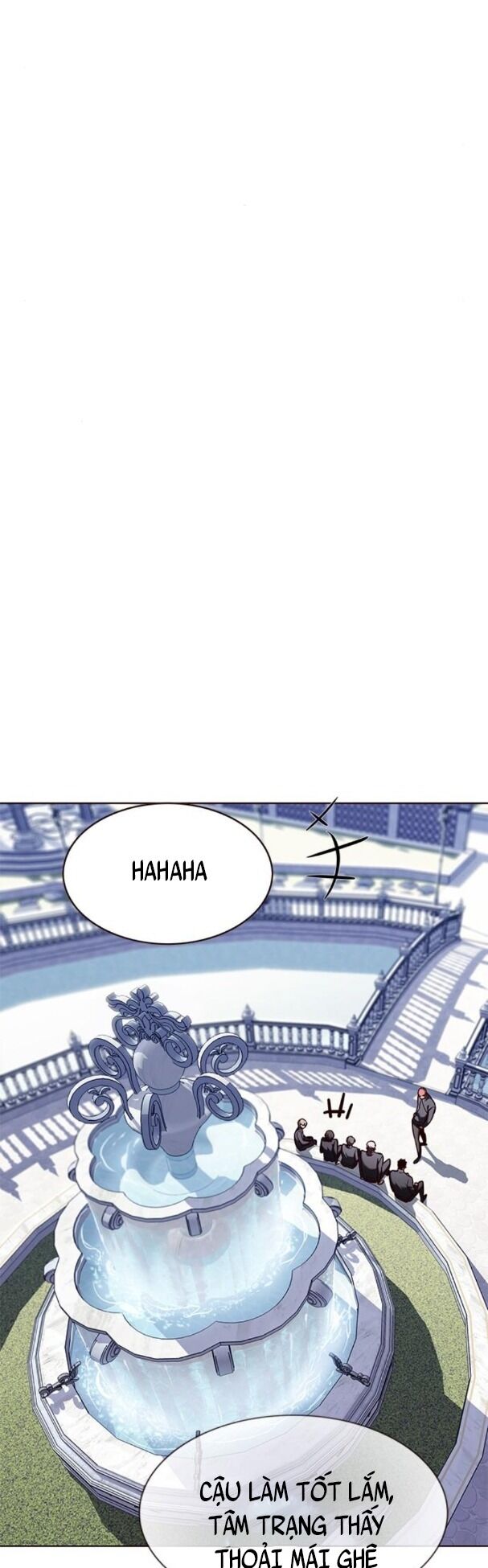 Hoá Thân Thành Mèo: Chapter 195