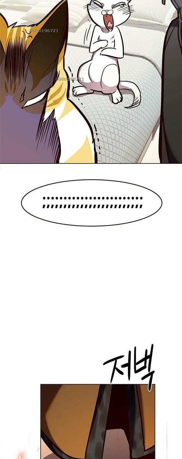 Hoá Thân Thành Mèo: Chapter 196