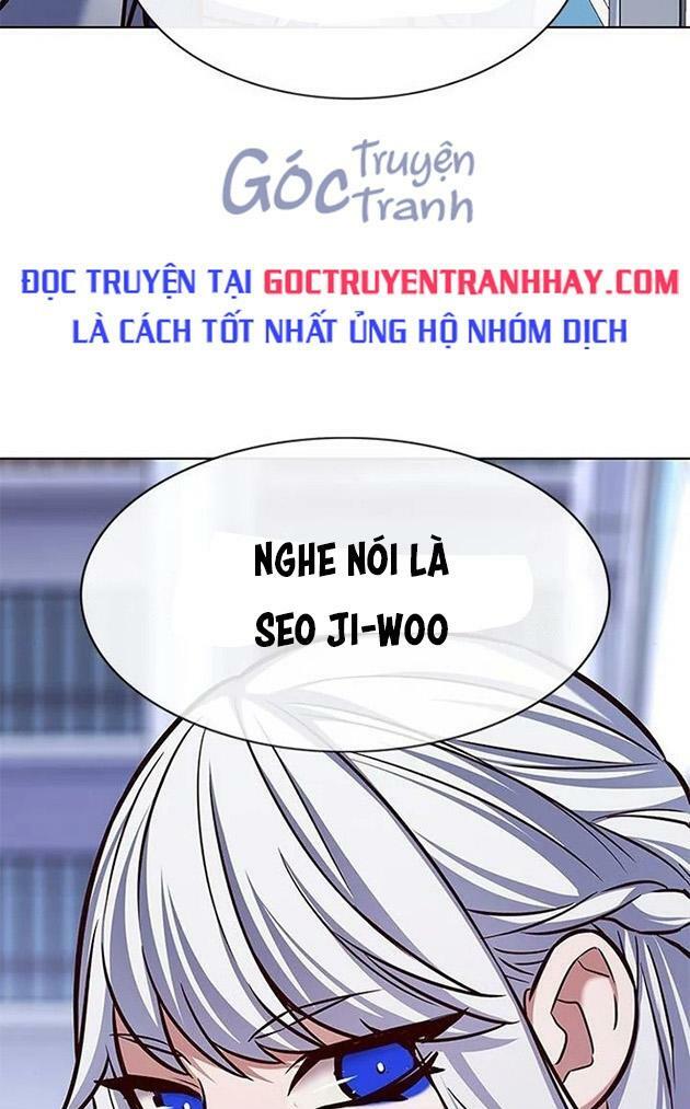 Hoá Thân Thành Mèo: Chapter 196