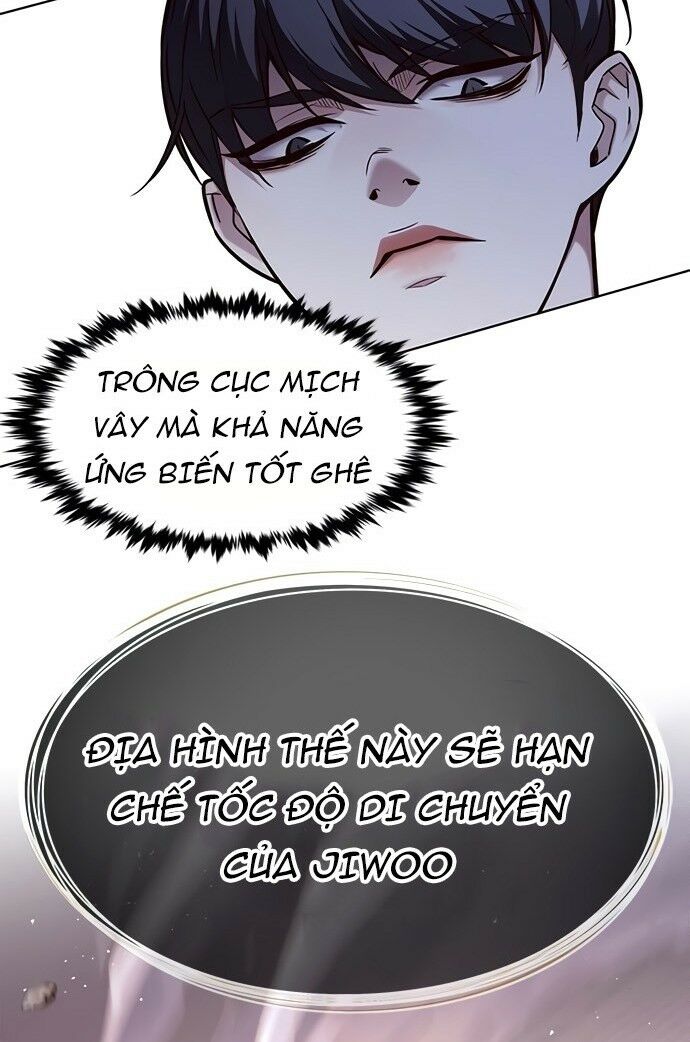 Hoá Thân Thành Mèo: Chapter 197