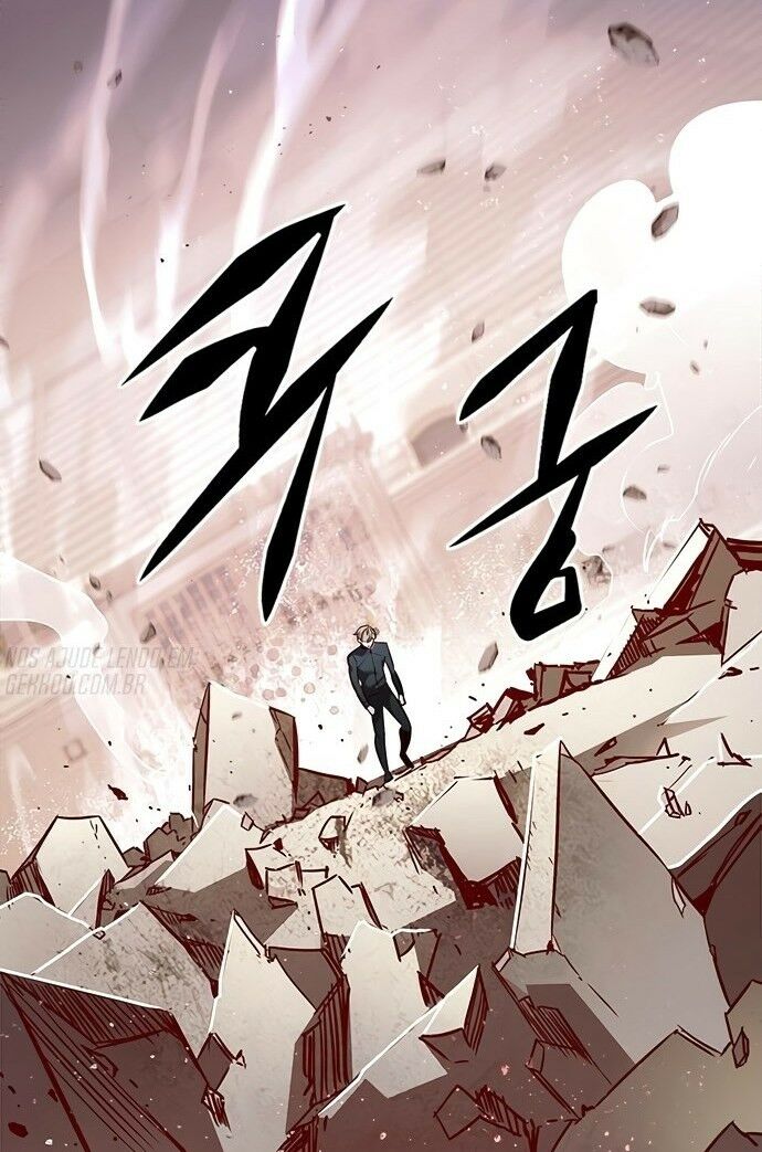 Hoá Thân Thành Mèo: Chapter 197