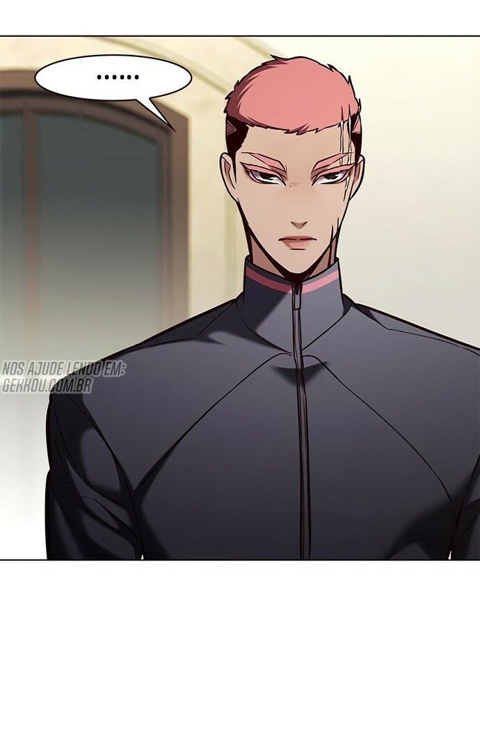 Hoá Thân Thành Mèo: Chapter 197