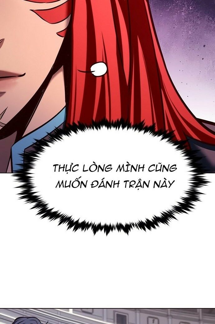 Hoá Thân Thành Mèo: Chapter 197