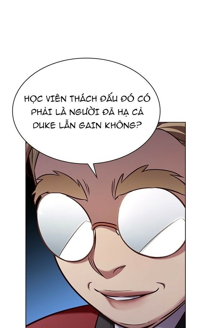 Hoá Thân Thành Mèo: Chapter 197