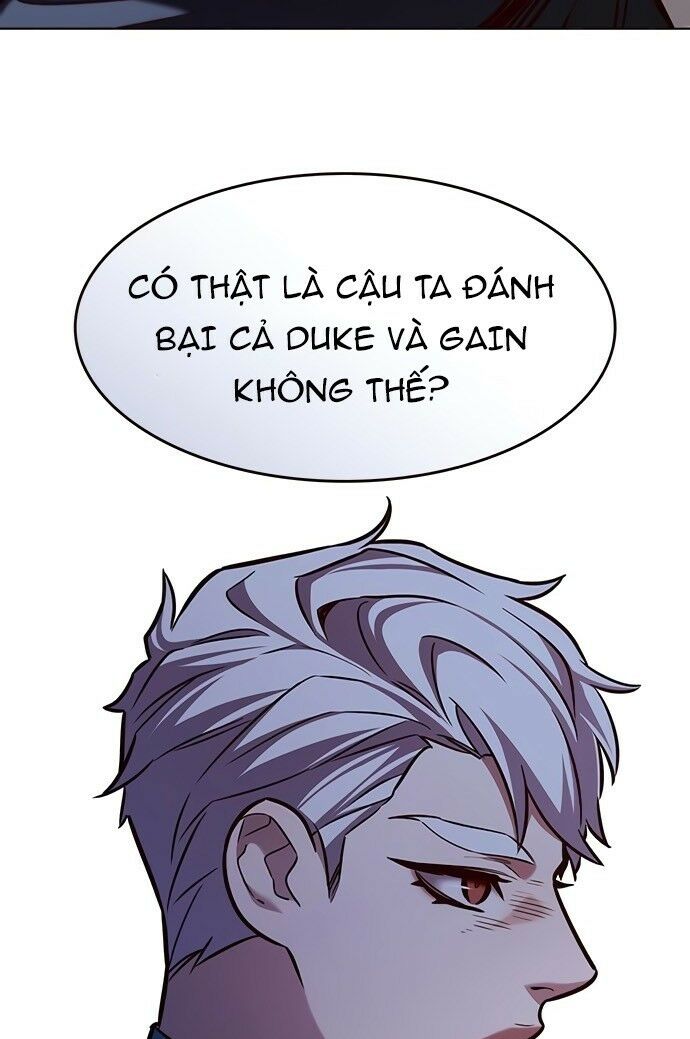Hoá Thân Thành Mèo: Chapter 197