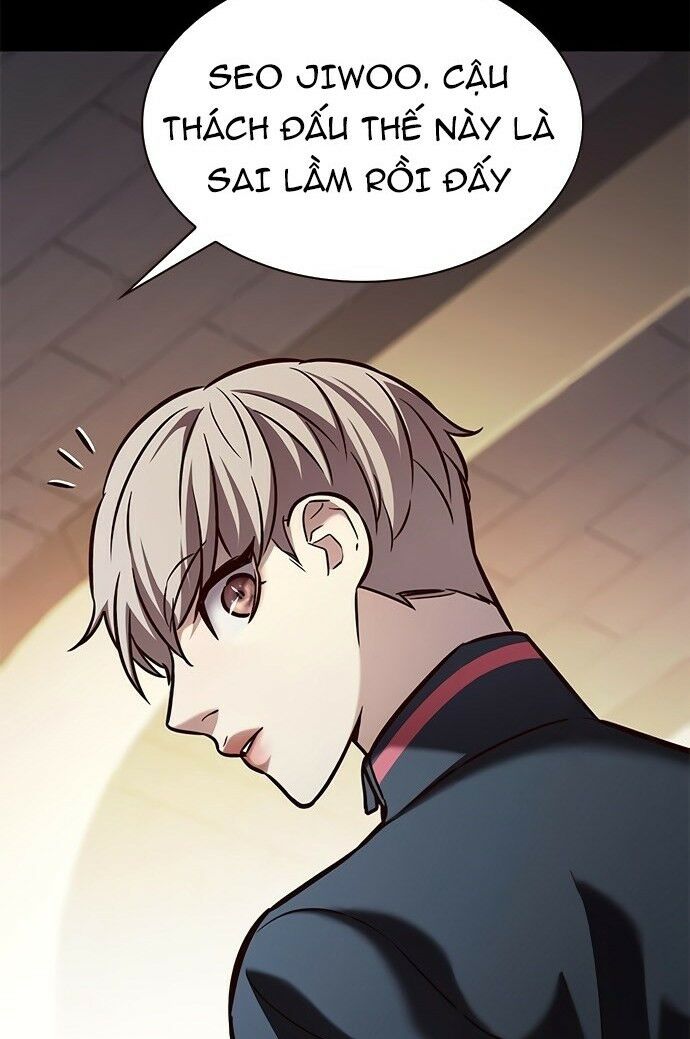 Hoá Thân Thành Mèo: Chapter 197