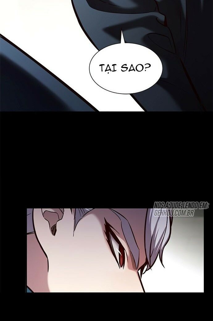 Hoá Thân Thành Mèo: Chapter 197