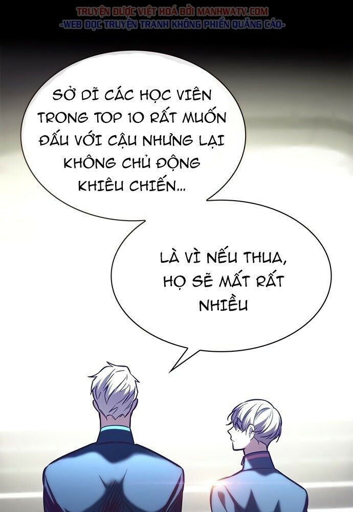 Hoá Thân Thành Mèo: Chapter 197