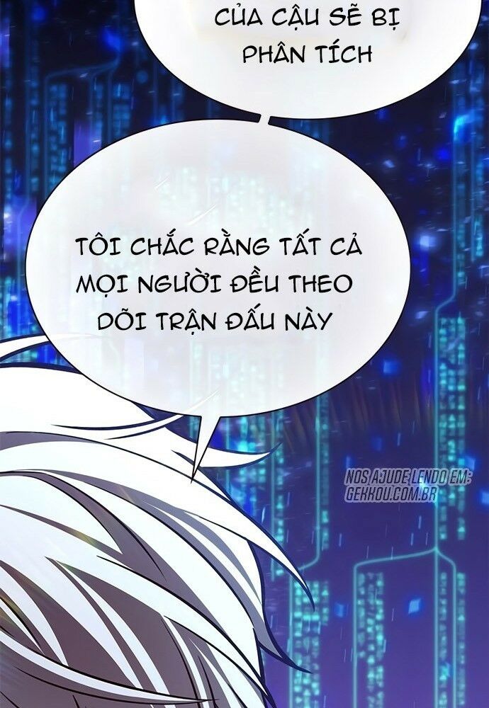 Hoá Thân Thành Mèo: Chapter 197