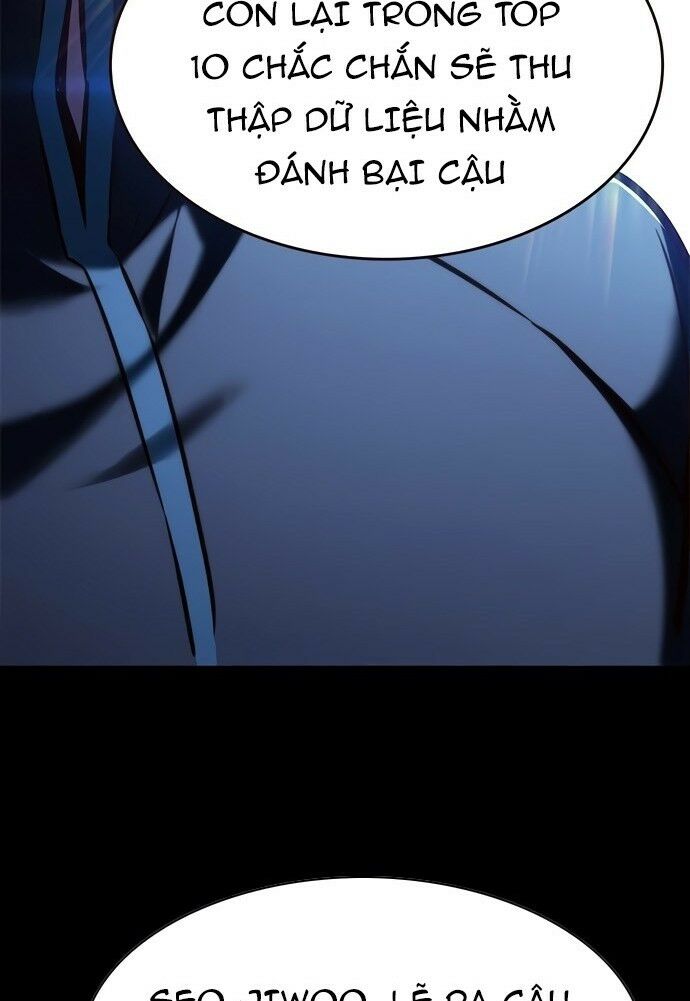 Hoá Thân Thành Mèo: Chapter 197