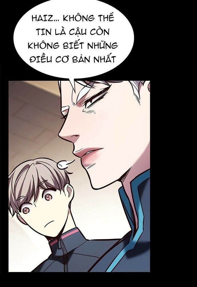 Hoá Thân Thành Mèo: Chapter 197