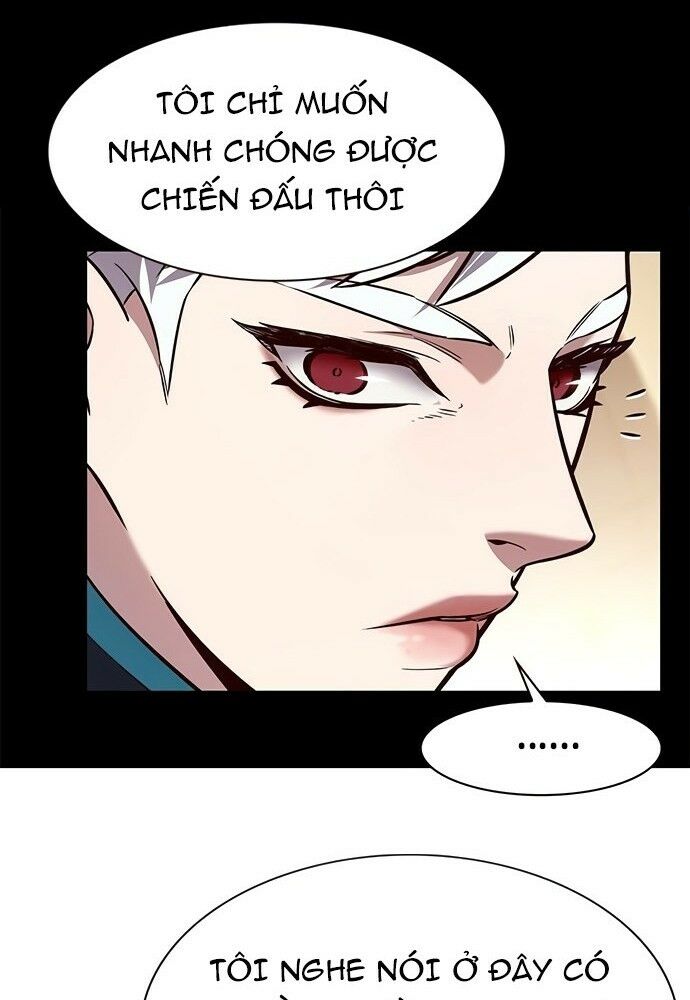 Hoá Thân Thành Mèo: Chapter 197