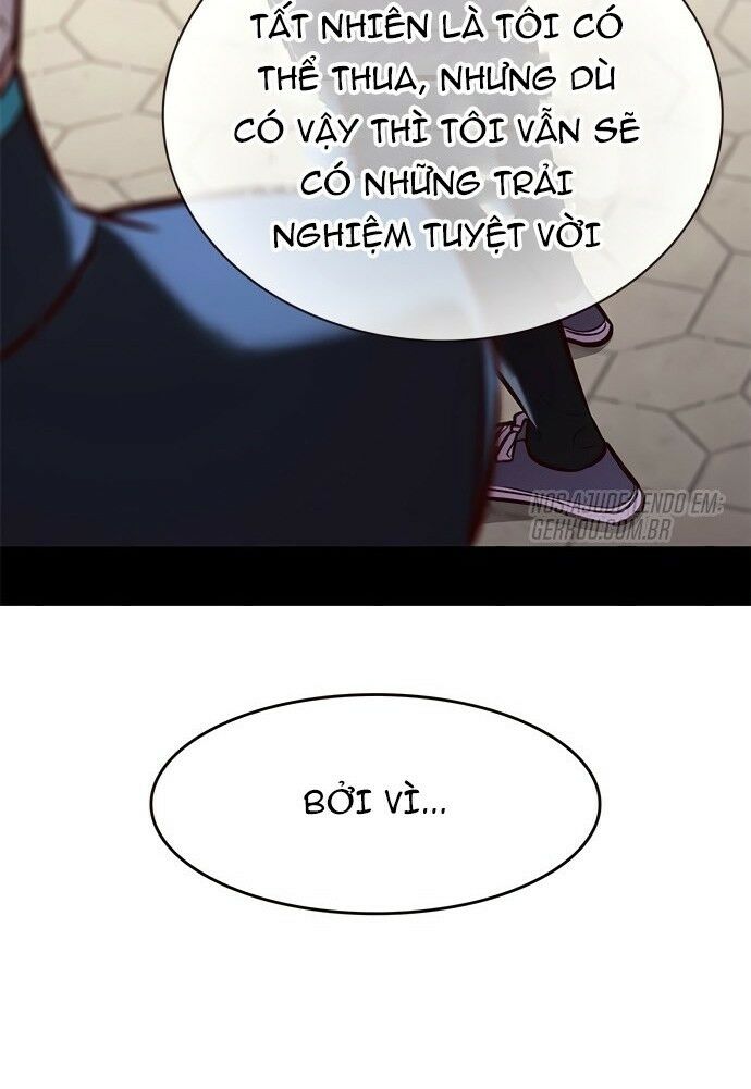 Hoá Thân Thành Mèo: Chapter 197