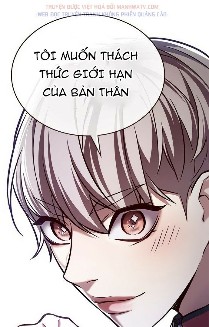 Hoá Thân Thành Mèo: Chapter 197