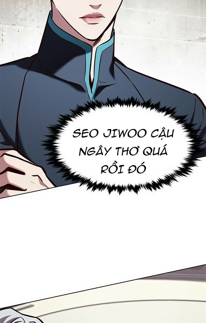 Hoá Thân Thành Mèo: Chapter 197