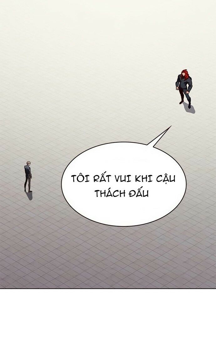 Hoá Thân Thành Mèo: Chapter 197