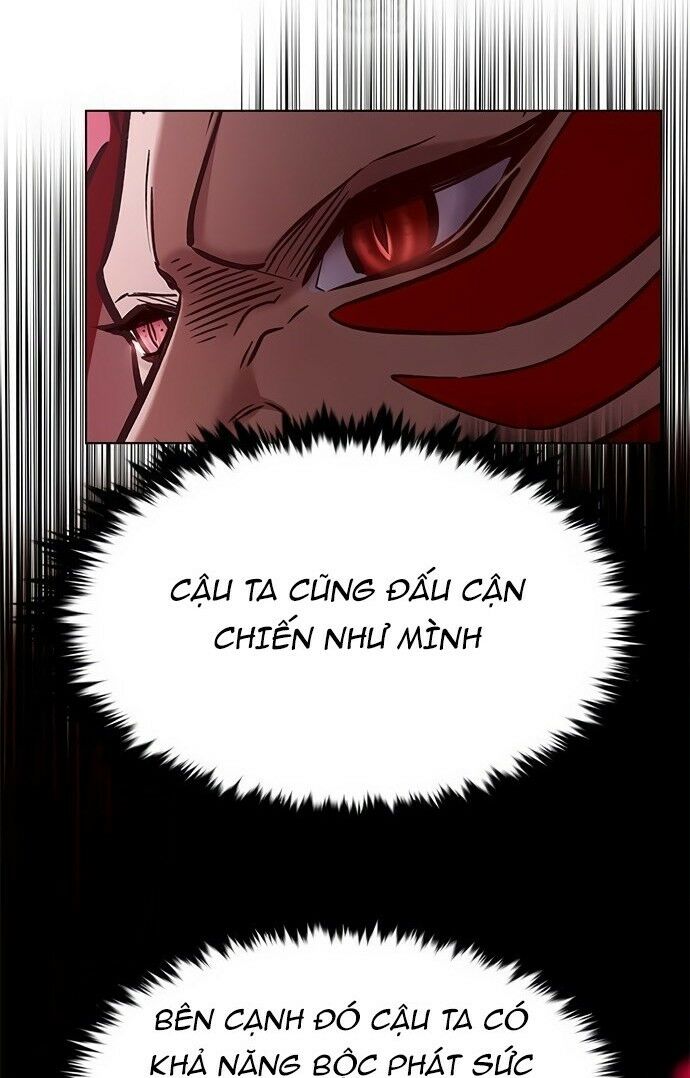 Hoá Thân Thành Mèo: Chapter 197