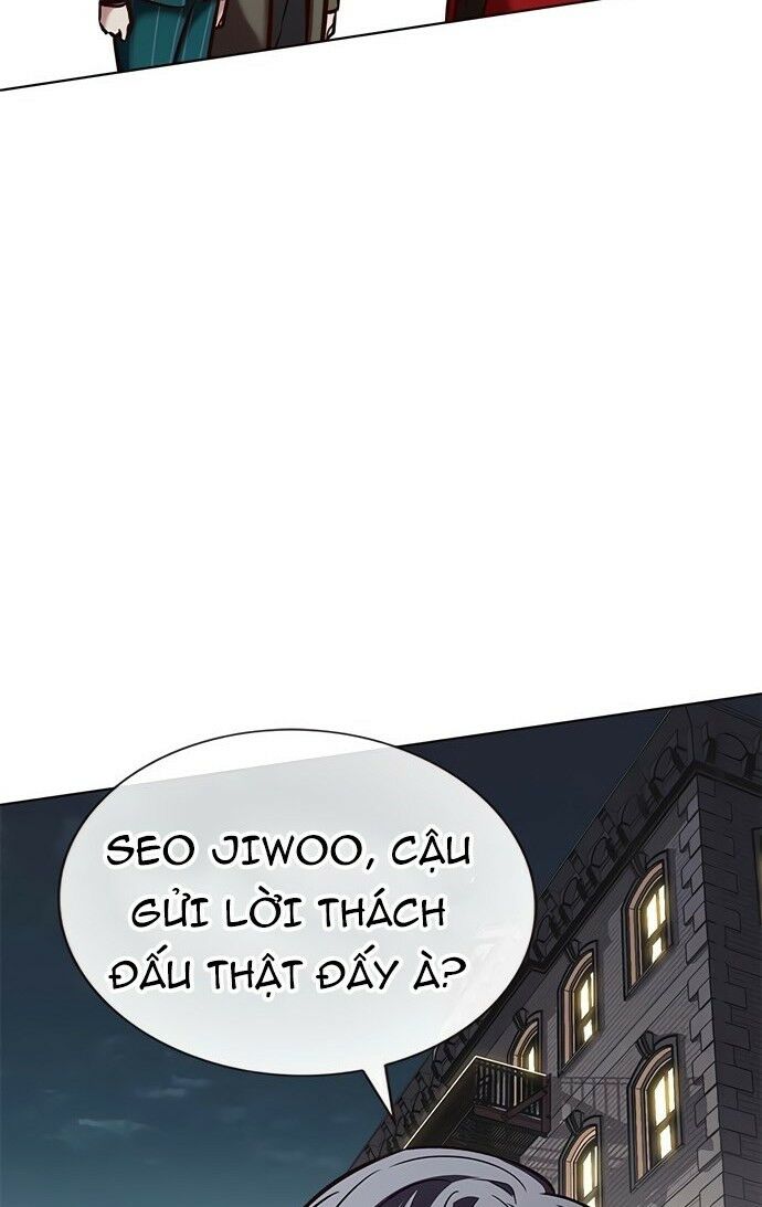 Hoá Thân Thành Mèo: Chapter 197