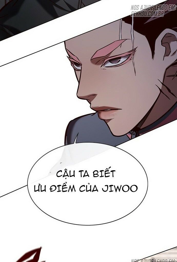 Hoá Thân Thành Mèo: Chapter 197