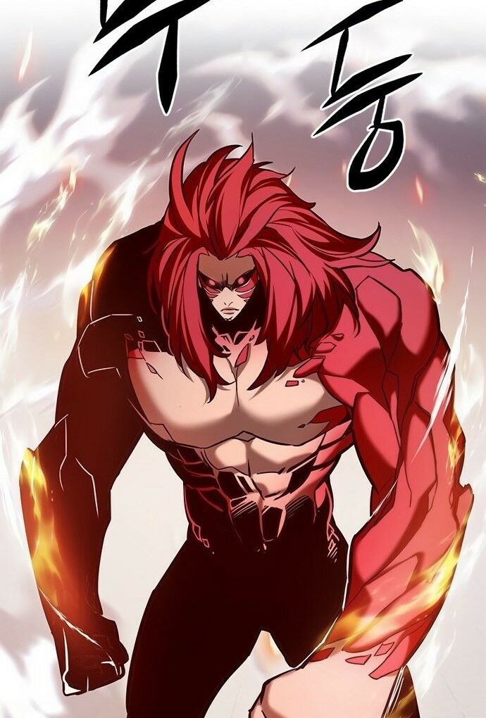 Hoá Thân Thành Mèo: Chapter 197
