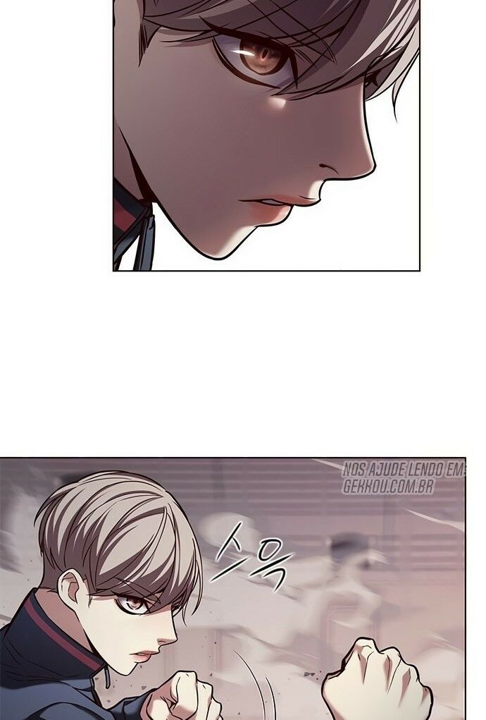 Hoá Thân Thành Mèo: Chapter 197
