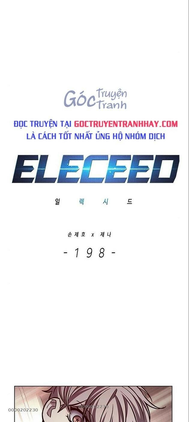 Hoá Thân Thành Mèo: Chapter 198