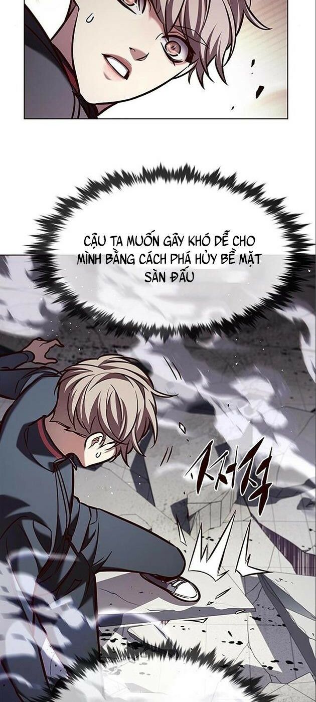 Hoá Thân Thành Mèo: Chapter 198