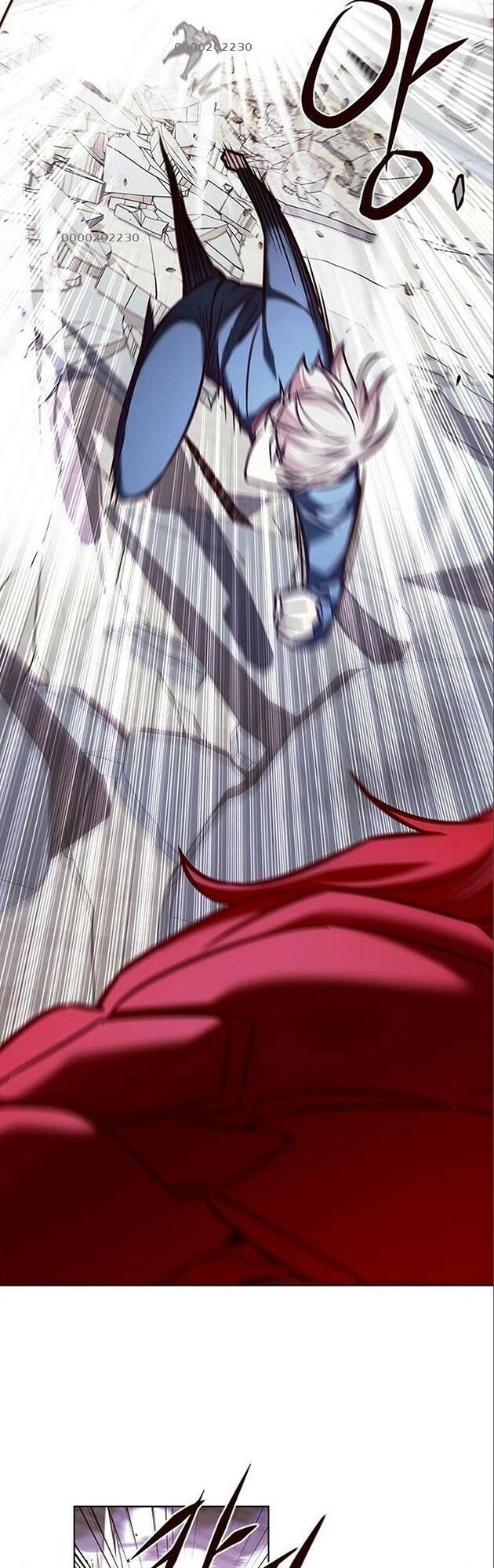 Hoá Thân Thành Mèo: Chapter 198