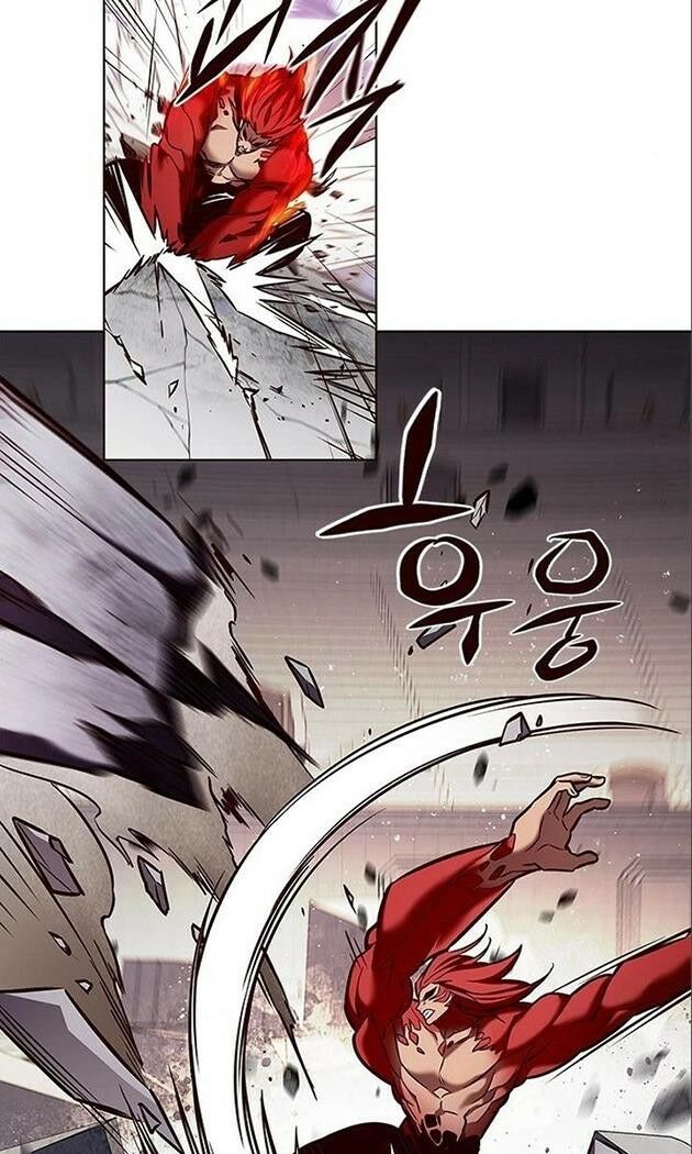 Hoá Thân Thành Mèo: Chapter 198