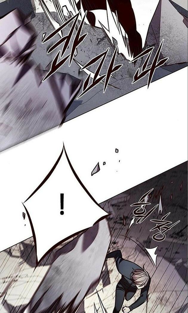 Hoá Thân Thành Mèo: Chapter 198