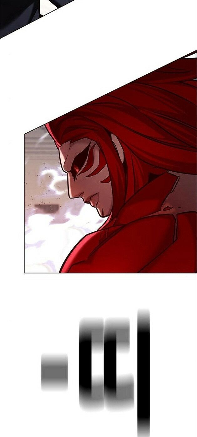Hoá Thân Thành Mèo: Chapter 198