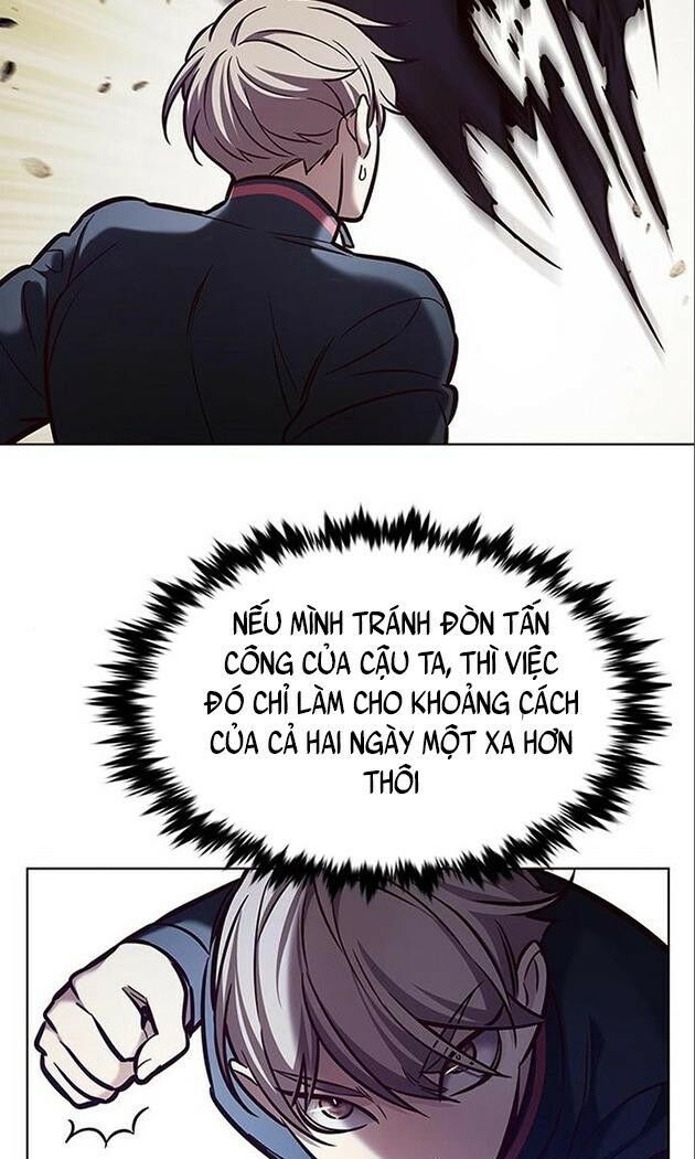 Hoá Thân Thành Mèo: Chapter 198