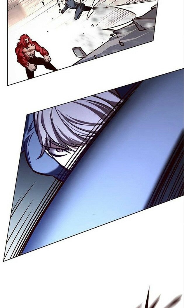 Hoá Thân Thành Mèo: Chapter 198