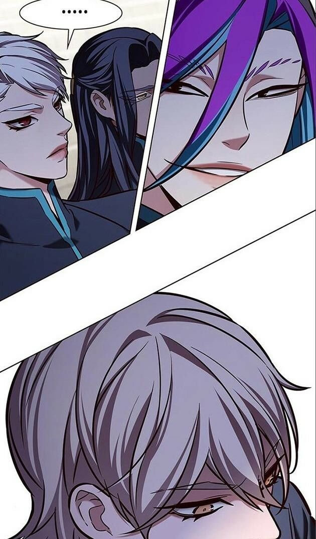 Hoá Thân Thành Mèo: Chapter 198